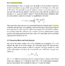 Screen Shot 2015-11-09 at 8.21.33 PM.png