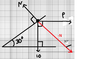 upload_2015-11-22_6-51-55.png