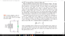Screenshot (29).png