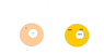 shell.png