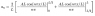 upload_2015-11-22_13-11-10.png