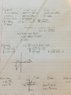 physicsProblem3.jpg