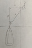 physicsforces.png