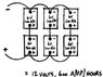 batterywiring2.jpg