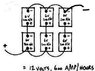 batterywiring2.jpg