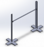 3.PNG