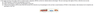Screen Shot 2015-11-27 at 2.45.55 PM.png