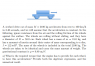 upload_2015-11-28_20-33-35.png