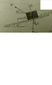 99.png