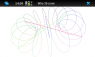 SymPy-Plot_parametric3D-wire-curve.png