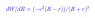 upload_2015-11-29_17-14-56.png