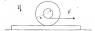 Screenshot from 2015-11-29 21-34-50.png