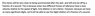 upload_2015-11-30_1-58-17.png