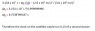 upload_2015-11-30_1-59-40.png