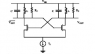 Cross coupled Oscillator.png