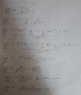 upload_2015-12-3_18-48-23.png