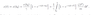 upload_2015-12-4_13-57-39.png