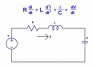 upload_2015-12-5_12-3-55.png