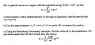 Problem 4.PNG