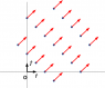 upload_2015-12-11_18-52-3.png