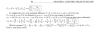 Screen Shot 2015-12-12 at 7.22.48 PM.png