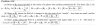 Screen Shot 2015-12-12 at 7.23.41 PM.png