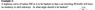 Screen Shot 2015-12-14 at 2.38.25 PM.png