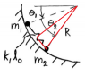 triangle.png