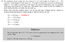 Screen Shot 2015-12-22 at 6.38.07 PM.png