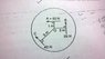 WP_20151224_002.jpg