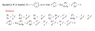 Screen Shot 2016-01-03 at 02.37.54.png