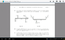 Screenshot_2016-01-05-21-27-51.png