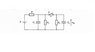 Circuit.jpg