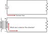 Current direction of transformer.jpg