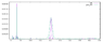 JPL_gravsim_specta.png