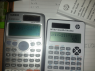 parenthesis raised to a division.png