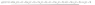 function.PNG