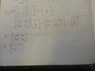 20160125_131342.jpg