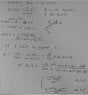 dipole_problem.jpg