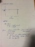 physics picture.jpg