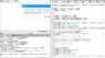 Screen Shot 2016-01-29 at 14.52.30.png