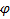 upload_2016-1-30_12-56-17.png