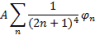upload_2016-1-30_13-2-42.png