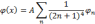 upload_2016-1-30_13-4-26.png