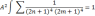 upload_2016-1-30_13-44-25.png
