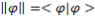 upload_2016-1-30_14-34-18.png