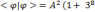 upload_2016-1-30_14-38-1.png