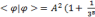upload_2016-1-30_14-39-44.png