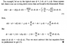 O'Neill - EXAMPLE on page 31 - Wedge Products of Differential Forms.png