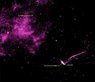 Lighthouse_nebula.jpg